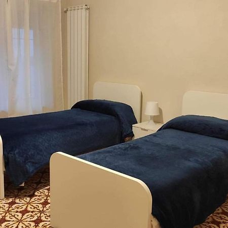 Kozak Village Suite Caserta Kültér fotó