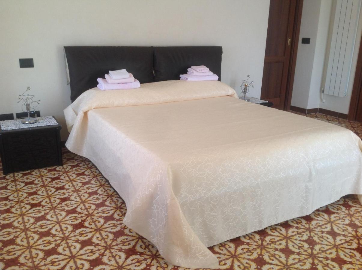 Kozak Village Suite Caserta Kültér fotó