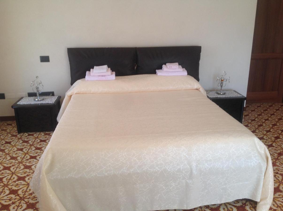 Kozak Village Suite Caserta Kültér fotó