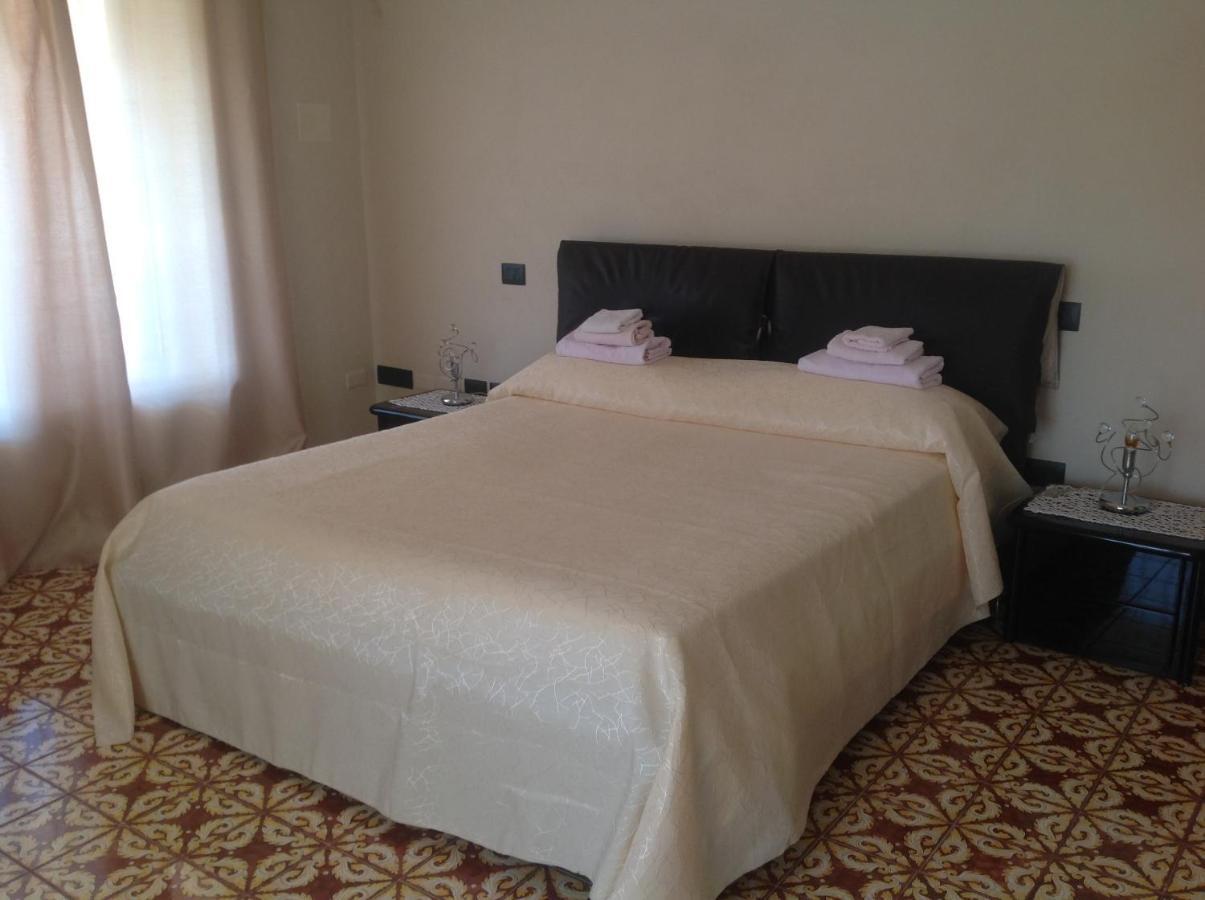 Kozak Village Suite Caserta Kültér fotó