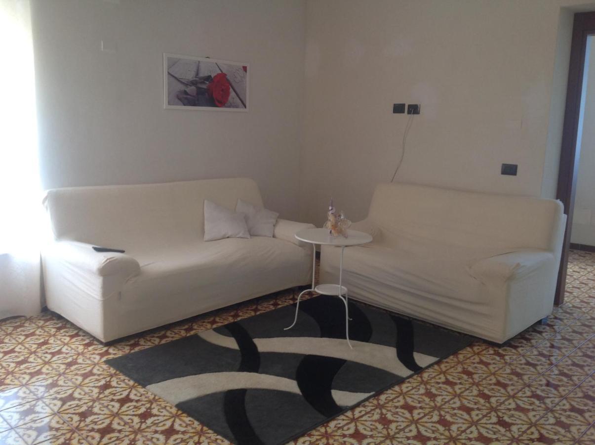 Kozak Village Suite Caserta Kültér fotó